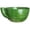 A, variant on USUERY Berry Washing Bowl with Drain Holes 3D Printed 360 Cleaning Colander Automatic Quick Kitchen Rinse Washer for Berries Vegetables
