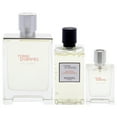thumbnail image 1 of Set de regalo Perfume Hermes Terre D'Hermes Eau Givree de 3 piezas para M, 1 of 3