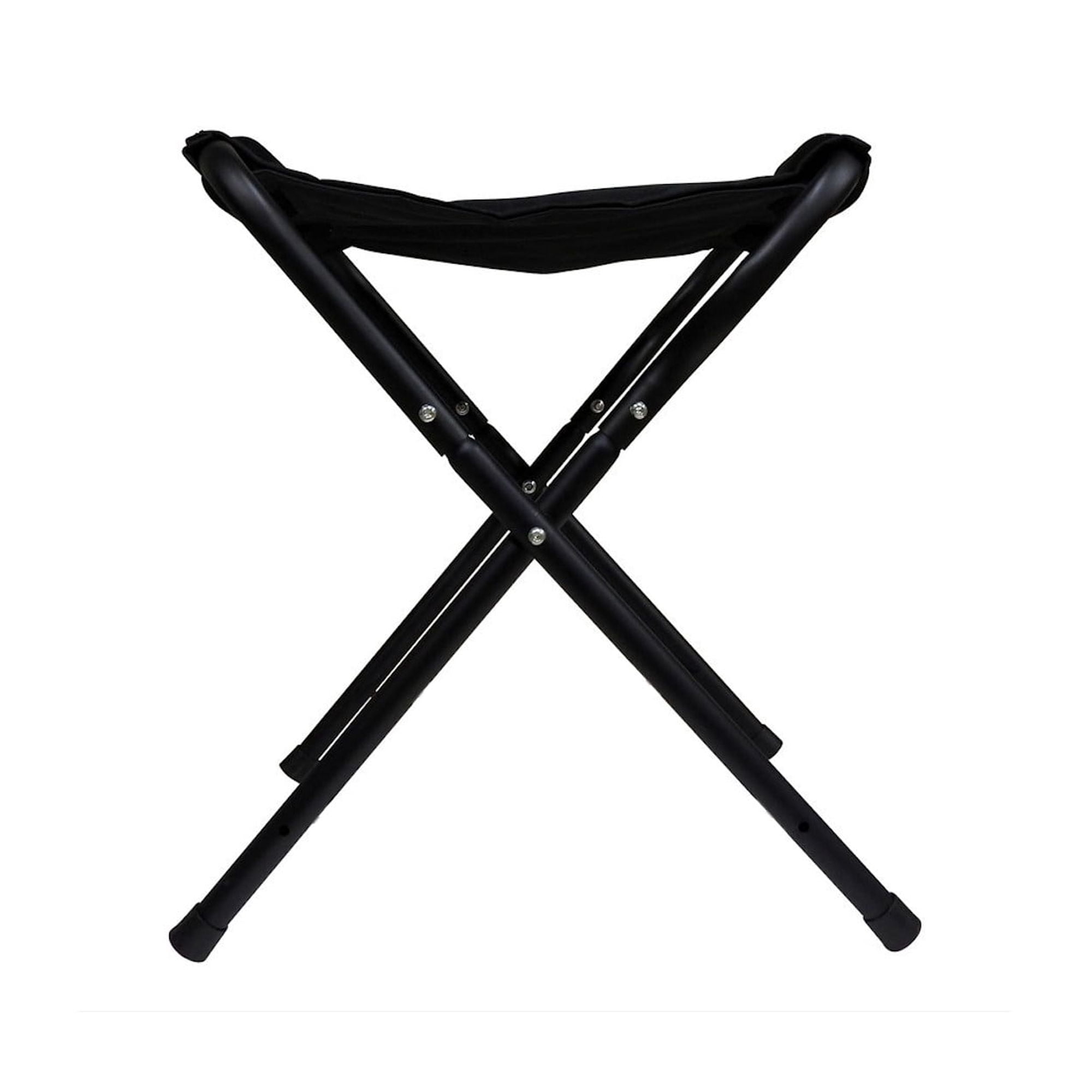 Extreme Max 3006.8456 Portable Folding Kayak Stand - Pair