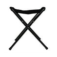 thumbnail image 6 of Extreme Max 3006.8456 Portable Folding Kayak Stand - Pair, 6 of 9