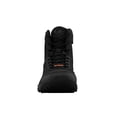 thumbnail image 4 of Lugz Work Men's Tactical Slip Resistant Work Boot, Wide Width, 4 of 7
