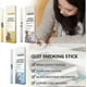 thumbnail image 2 of Herbal Refreshing Energy Bar Air Freshener Pen Portable Aromatherapy Diffuser Pen Odor Remover For Clear Breathing Body Carea, 2 of 5