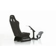 thumbnail image 4 of Playseat® Evolution Alcantara, 4 of 9