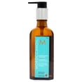 thumbnail image 2 of ($44 Value) Moroccanoil Hair Treatment Original, 3.4 Oz Moroccanoil belleza, 2 of 3