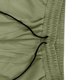 thumbnail image 5 of Ceisia Men Casual Sport Solid Color Pants Elastic Waist Drawstring Pocket Gift Trousers, 5 of 8