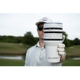 thumbnail image 3 of Tally Tumbler Golf White Tees 30oz Scorekeeping Tumbler, 3 of 9