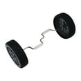 thumbnail image 1 of Juguete de equilibrio para loros, patines pequeños, gimnasio, juguetes educativos para bicicletas de pájaros para periquitos, hámster, Chinchilla, Fernando Juguetes de equilibrio para loros, 1 of 8