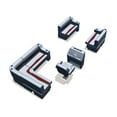 thumbnail image 4 of Pontoon Boat Seats (CG1816), 4 of 11
