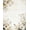 Beige, Pattern 5, variant on ODIKA 4'x6' Machine Washable Non-Slip Area Rug, Intricate Botanical Medallion with Vintage Floral High Traffic Rug, Beige, 209477