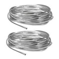 thumbnail image 1 of DYNWAVECA 2x 6M Car Door Edge Moulding ,, 1 of 10