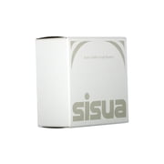 Unleashia Sisua, Butter Waffle Dough Blusher, No. 2 Apricot Sherbet, 8 g