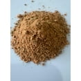 thumbnail image 6 of Peri Peri  - Seasoning / Masala Blend – Spicy, All-Natural I Dry Rub by PurnaMagic, 50g, 6 of 7