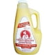 Chef's Quality Alternative Liquid Butter, 1 Gallon - Walmart.com