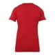 thumbnail image 3 of Playera Para Hombre Lotto Drewm Manga Corta Rojo Talla M, 3 of 3
