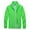 Green, variant on Mens Casual Cardigan Sweaters Regular Fit Full Zip Knitted Zip Up with Pockets Sweater Jacket Clearance Sales