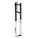 thumbnail image 1 of Suspension Horquilla R26 blanco, 1 of 9