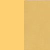 2PK: Ash Mustard/LT Mustard