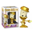 thumbnail image 2 of Figura Funko Pop Lumiere, 2 of 4