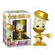 thumbnail image 2 of Figura Funko Pop Lumiere, 2 of 4