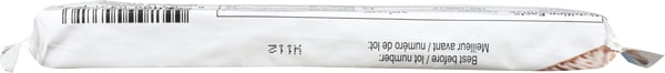 Marco Polo Coconut Wafer Bar, 40g