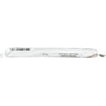 thumbnail image 4 of Marco Polo Coconut Wafer Bar, 40g, 4 of 11