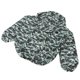 thumbnail image 1 of Contra las Picaduras de la Chaqueta de Apicultura de la Mano de Obra de Algodón de Algodón Transpirable, Traje de Velo de Apicultura, Anti-Mite para El Trabajo de Apicultura, 1 of 7