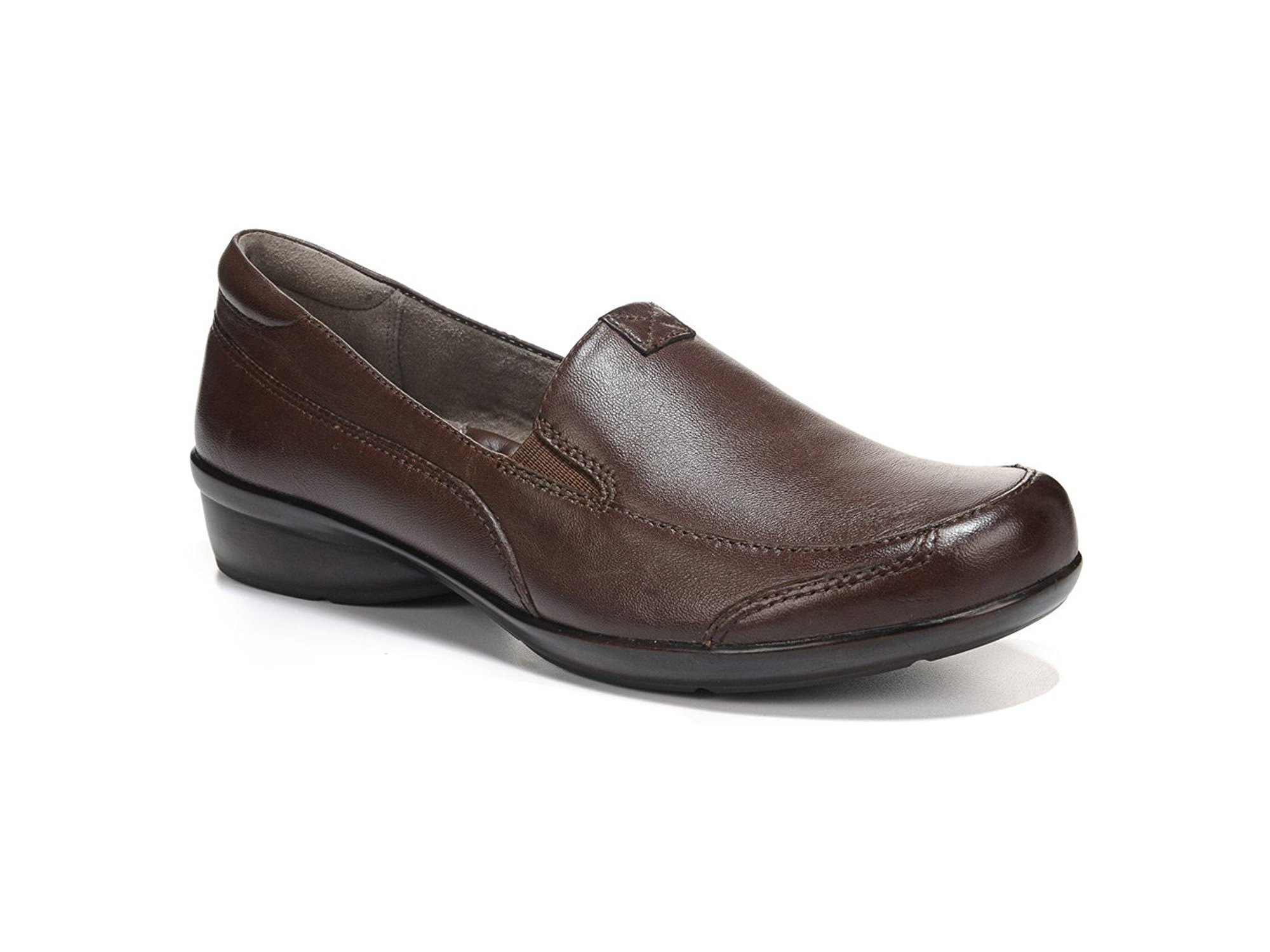 naturalizer channing loafers