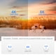 thumbnail image 4 of 9.0 Smart TV Box 8k HD Media Player 2.4G/5G Dual Set Top 4GB 32GB Con Control Remoto, 4 of 9