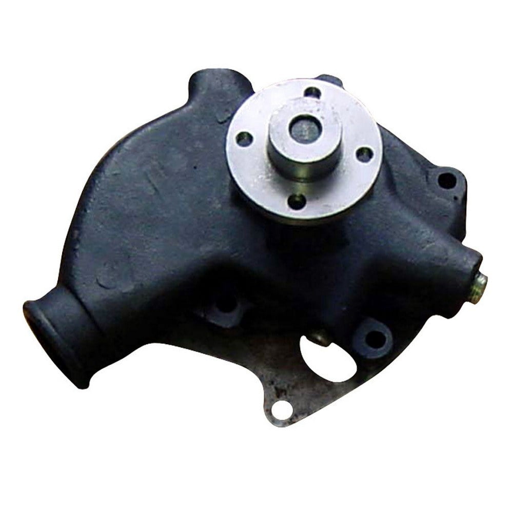 Complete Tractor New 14066203 Water Pump Replacement For John Deere