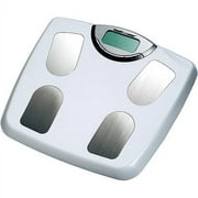 Health-o-meter BFM580KD-01 Digital Body Fat Scale