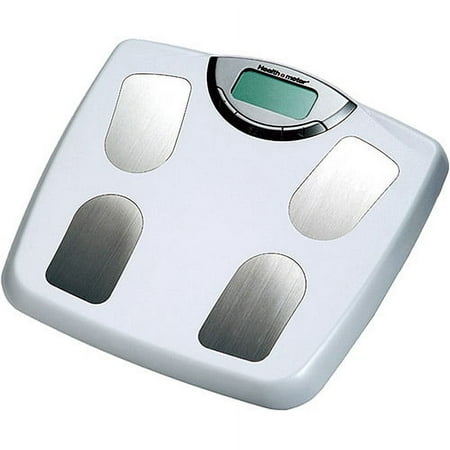 Health-o-meter BFM580KD-01 Digital Body Fat Scale