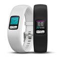 thumbnail image 1 of Pulsera Fitness Garmin VivoFit 4 negro Unitalla, 1 of 2