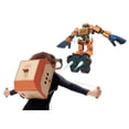 thumbnail image 3 of Labo Toy Robot Kit Nintendo Switch Físico Nintendo Robot Kit, 3 of 3