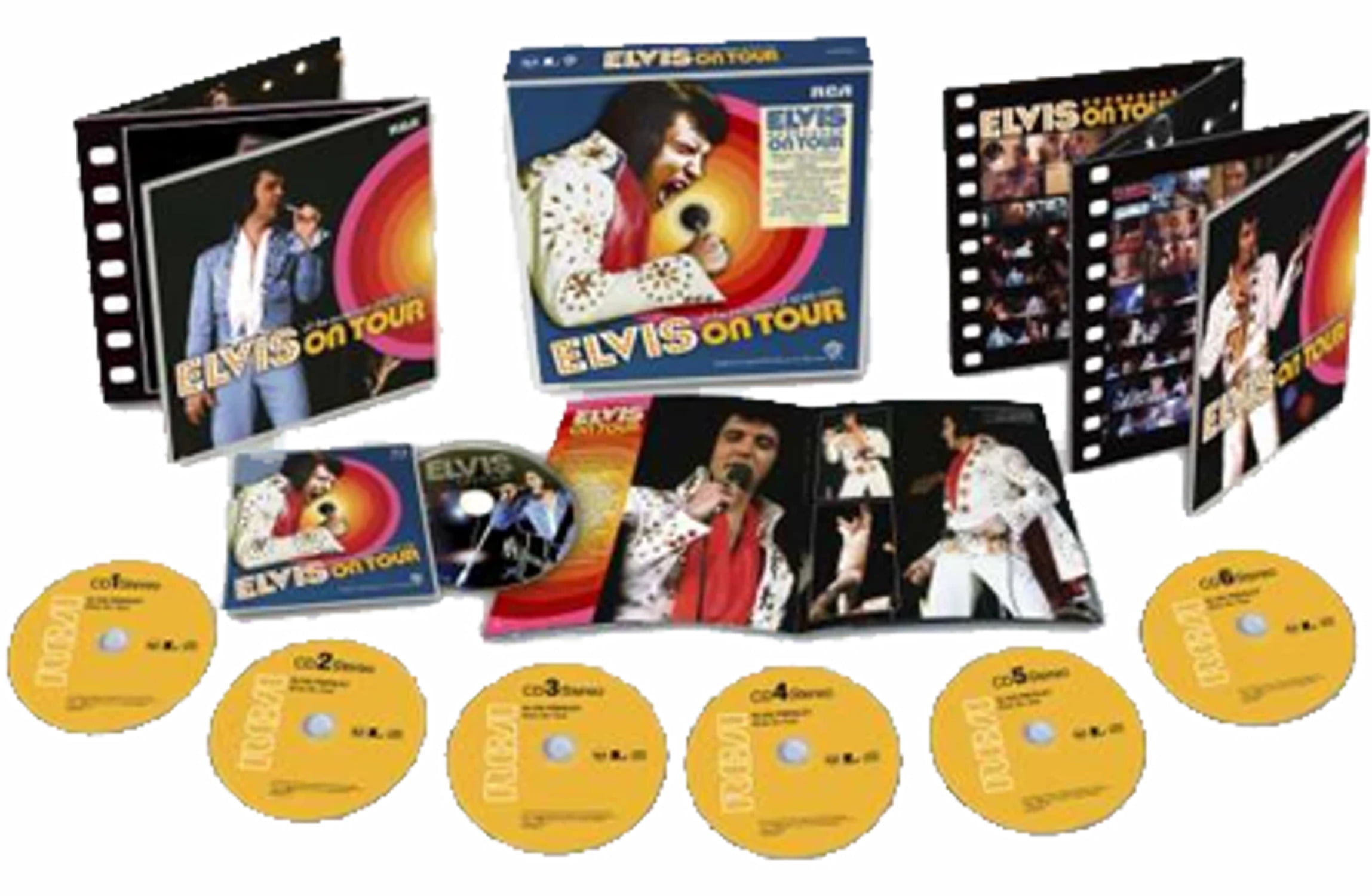 f75c743e-674e-432c-9ac4-