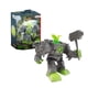 thumbnail image 1 of Schleich 42547 Figura de juguete - Eldrador Mini Creatures Stone Robot (Eldrador Creatures) Mix, 1 of 5