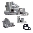 thumbnail image 1 of Bomba De Aceite Spq Para Dodge W250 1965-1993 (Spq), 1 of 1
