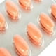 thumbnail image 3 of Diosmina, Hesperidina purificada y micronizada Daflon 450 mg/50 mg, 60 tabletas, 3 of 4