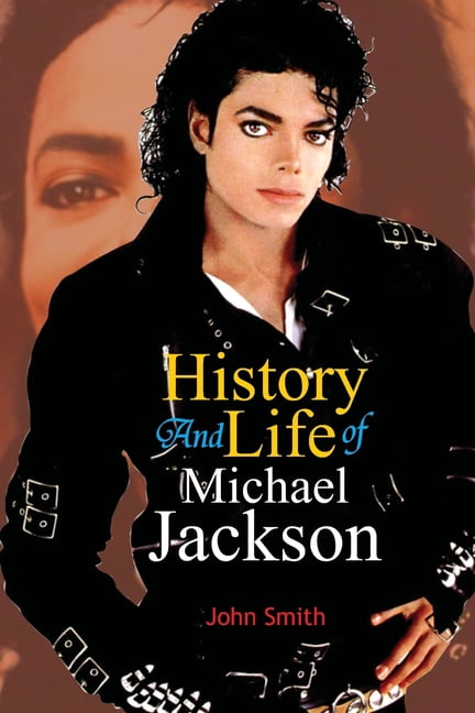 Michael Jackson: For The Fans 書籍 Michael Jackson for the Fans, (Paperback) - Walmart.com