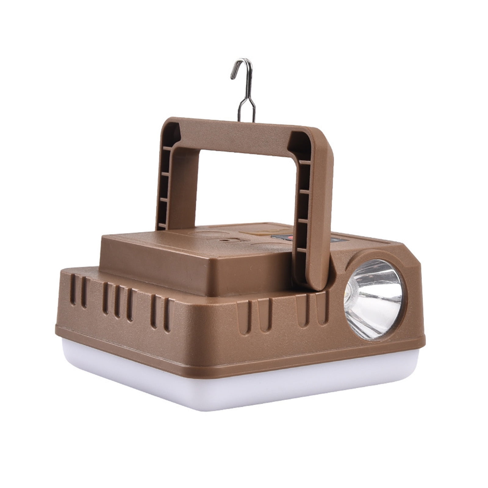 Tarmeek LED Lights Camping Light Outdoor Lamp Camp Light Tent Light USB