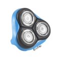 thumbnail image 1 of Shaver Head + Blate+Frame for AT750 AT890 PT 860 PT860 PT866 AT758 PT710 PT 725 PT720 Razor, 1 of 5