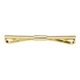 thumbnail image 2 of Pin de Del Cuello Del Lazo Del Clip Del Cuello de La Del Pcs para La de La Bufanda Unisex Yinane Clip de cuello de camisa, 2 of 8