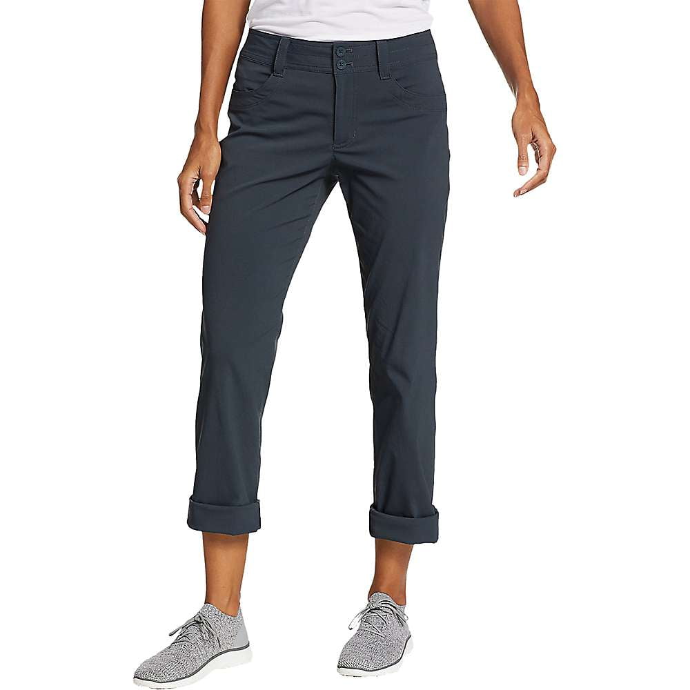 eddie bauer womens joggers