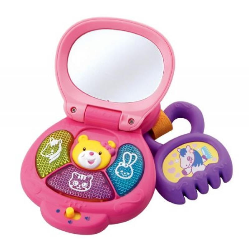 vtech mirror