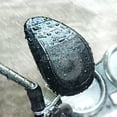 thumbnail image 3 of Sistema de audio para motocicleta Sunnimix espejo Lateral con Altavoces Estéreo FM USB, 3 of 8