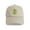 Khaki, variant on CafePress - Ukraine Coat Of Arms Cap - Adjustable 100% Brushed Unisex Casual Cotton Baseball Cap, Beige, 1