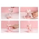 thumbnail image 5 of Humidificador de aire portátil para gatos 3 en 1, fabricante de nieb fría, lámparED Ninght, ventidor USB para escritorio, viaje, oficina, coche - Púrpura, 83X107X1 Sunnimix humidificador de aire, 5 of 8