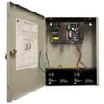 thumbnail image 2 of Altronix AL1024ULX Power Supply/Charger, 2 of 2
