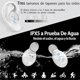thumbnail image 4 of Auriculares inalámbricos Bluetooth, resistencia al agua IPX8 y función de reducción de ruido CVC8.0., 4 of 6