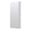 12" * 32" Left or Right Open Door, variant on ANGELES HOME 16" x 30" Copper-Free Mirror Medicine Cabinet with Beveled Mirror Door, Recessed or Surface Mount, Adjustable Shelves