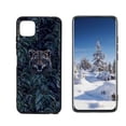 thumbnail image 1 of Compatible with Samsung Galaxy A22 5G Phone Case, Animals-13 Case Silicone Protective for Teen Girl Boy Case for Samsung Galaxy A22 5G, 1 of 1